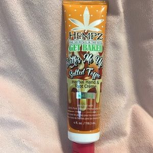 Hempz - Herbal Hand and Foot Cream